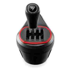 THRUSTMASTER TH8S SHIFTER ADD-ON WW