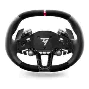 THRUSTMASTER HYPERCAR WHEEL ADD-ON WW