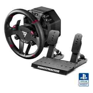 THRUSTMASTER T598-P dirkalni volan za PC/PS4/PS5 EU TYPE C