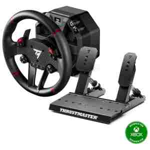 THRUSTMASTER T598-X DIRECT DRIVE DIRKALNI VOLAN ZA XBOX in PC