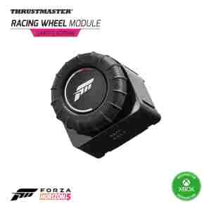 THRUSTMASTER ESWAP X RACING MODUL FORZA HORIZON 5 WW VERSION