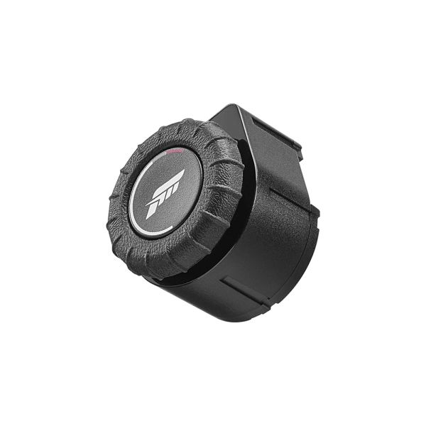 THRUSTMASTER ESWAP X RACING MODUL FORZA HORIZON 5 WW VERSION - slika 2