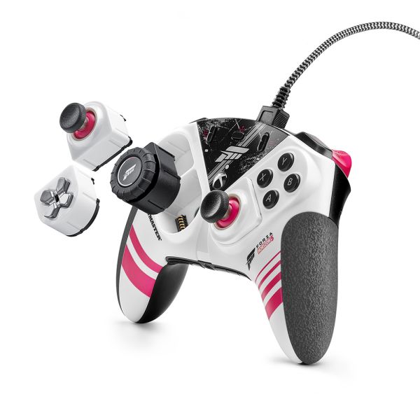 THRUSTMASTER ESWAP X RACING MODUL FORZA HORIZON 5 WW VERSION - slika 4