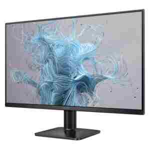 Philips 27E2N1100L 27 VA FHD 75Hz monitor