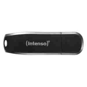 Intenso 32GB Speed Line USB 3.2 spominski ključek