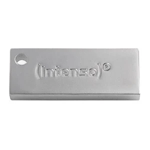 Intenso 32GB Premium Line USB 3.0 spominski ključek