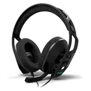 NACON HEADSET RIG 300 PRO HN ŽIČNE SLUŠALKE