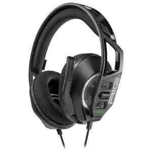 NACON HEADSET RIG 300 PRO HX