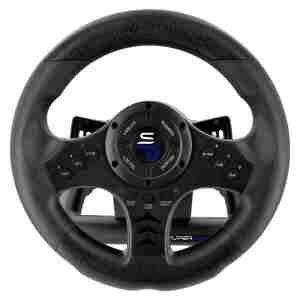 SUPERDRIVE MULTI - SV 450 RACING WHEEL NEXT GEN VOLAN