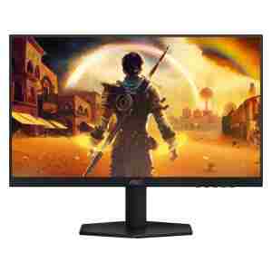 AOC Agon 24G42E 23,8 IPS FHD 180Hz monitor