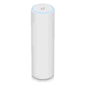 Ubiquiti brezžična dostopna točka U6-MESH