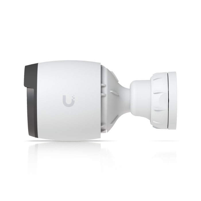 Ubiquiti kamera G6 Bullet, bela - slika 3