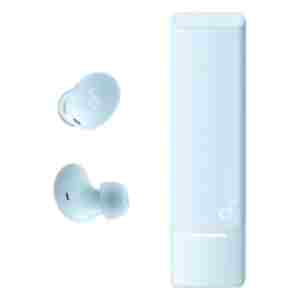 Anker Soundcore A30i brezžične slušalke, modre