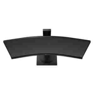 Philips 346B1C 34 VA WQHD 100Hz USB-C PD monitor