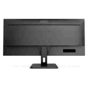 AOC U34E2M 34 VA WQHD 100Hz monitor