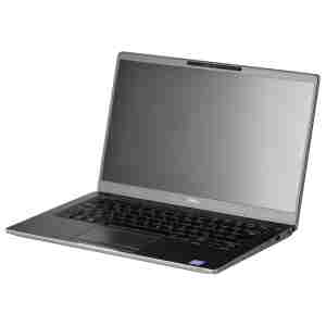 DELL LATITUDE 7400 i5-8365U 8GB 256GB SSD 14" FHD