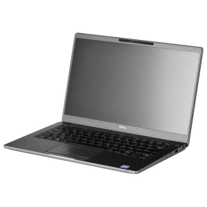 DELL LATITUDE 7400 i5-8365U 8GB 256GB SSD 14" FHD Touch