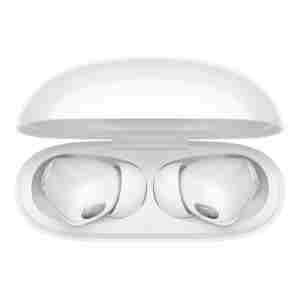 Xiaomi Buds 3T Pro TWS slušalke, bele