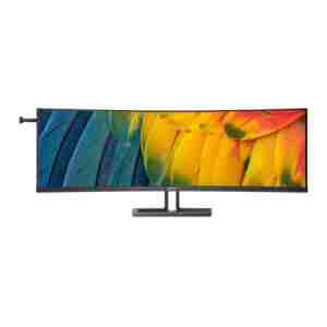 Philips 45B1U6900C 44,5 VA DQHD 75Hz USB-C PD monitor