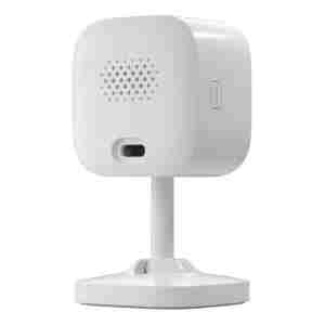 SONOFF notranja videonadzorna kamera CAM-S2, 1080P, Wi-Fi