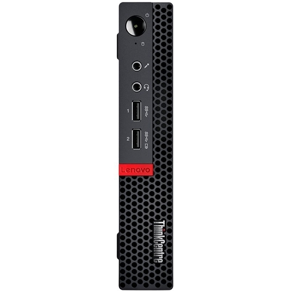 LENOVO ThinkCentre M625 Tiny AMD A4 - slika 4