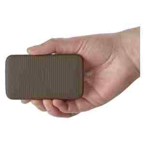 Intenso 500GB SSD TX500 1000MB/s USB 3.2