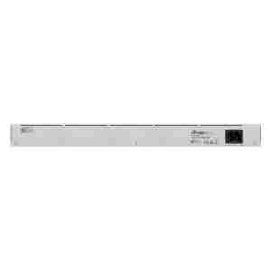 Ubiquiti gigabitno Layer 2 stikalo USW-16-PoE