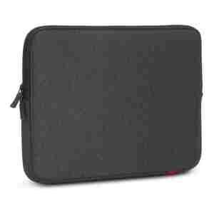 RivaCase temno siva torba za prenosnik 13 5123 Dark grey