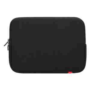 RivaCase črna torba za prenosnik 14 5126 black