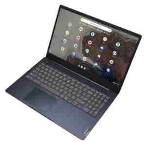 Lenovo IdeaPad 3 Chrome 15 IJL6
