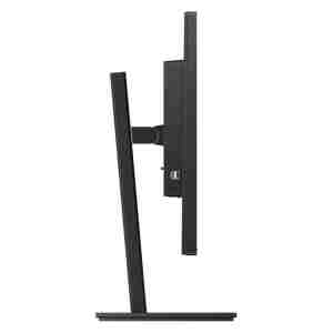 Philips 325B1L 32 IPS QHD 75Hz monitor