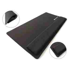 Sandberg Desk Pad Pro XXL podloga za miško