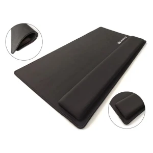 Sandberg Desk Pad Pro XXL podloga za miško
