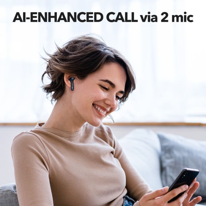 TaoTronics TWS Slušalke TT-BH1120 - slika 5