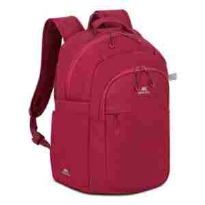 RivaCase nahrbtnik za prenosnik 14 5432 rdeč