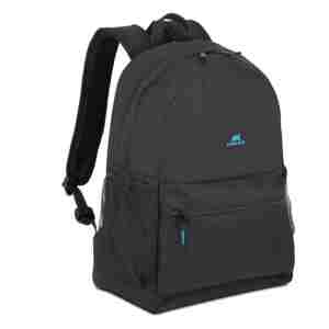 RivaCase nahrbtnik za 13,3 prenosnik 18L 5563 črn