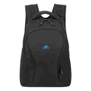 RivaCase nahrbtnik za 14 prenosnik 22L 5565 črn