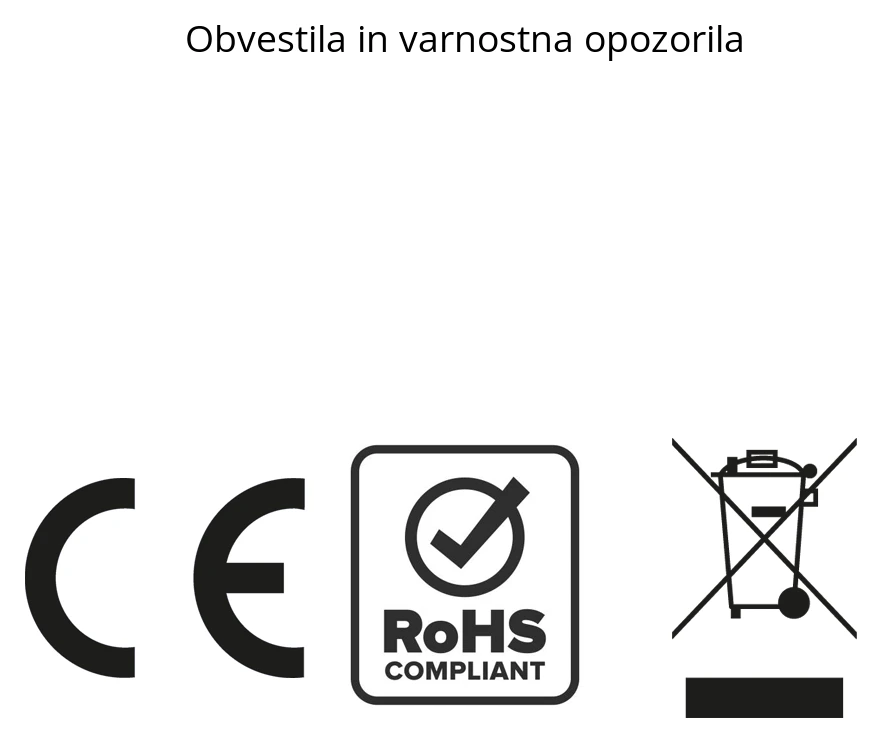 Logitech Presenter R400 - slika 5