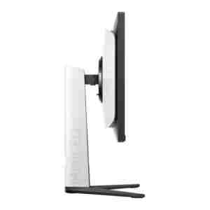 Xiaomi Mini LED Gaming Monitor G Pro 27i