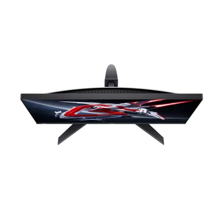 Xiaomi Mini LED Gaming Monitor G Pro 27i - slika 2