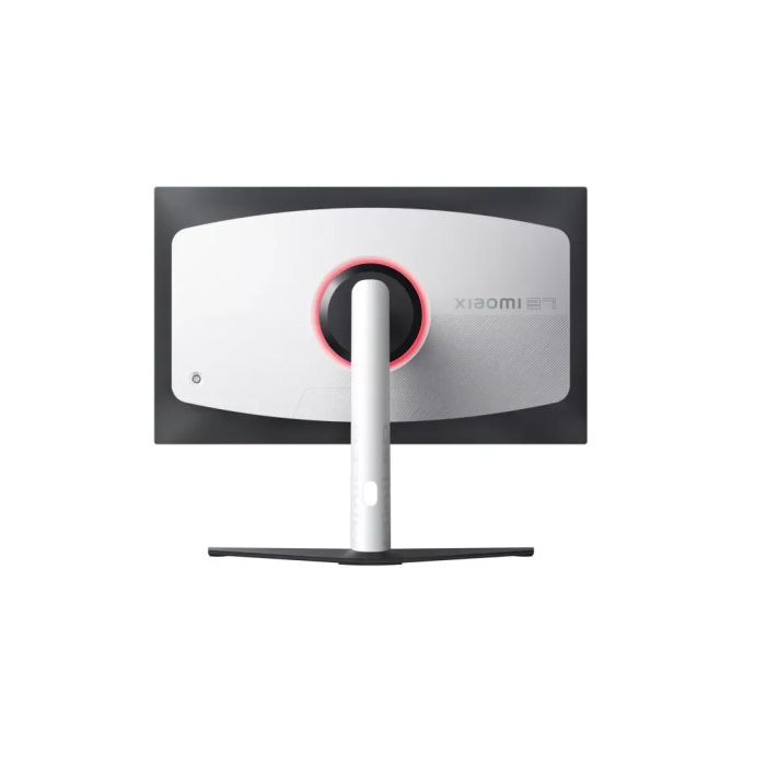 Xiaomi Mini LED Gaming Monitor G Pro 27i - slika 3