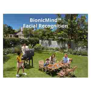 Anker Eufy Security EufyCam 3C komplet 2 kameri + baza