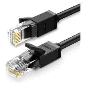 Ugreen Cat6 UTP LAN kabel 3m - polybag