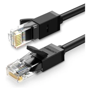 Ugreen Cat6 UTP LAN kabel 5m - polybag
