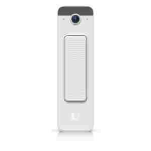 Ubiquiti Doorbell Lite - bel