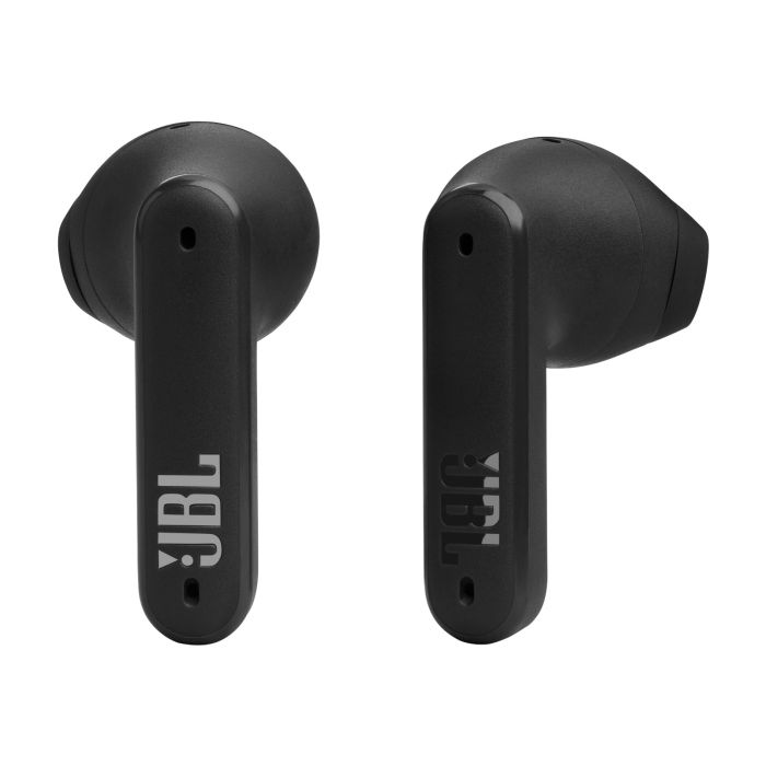 JBL Tune FLEX TWS BT5.2 In-ear slušalke z mikrofonom, črne - slika 4