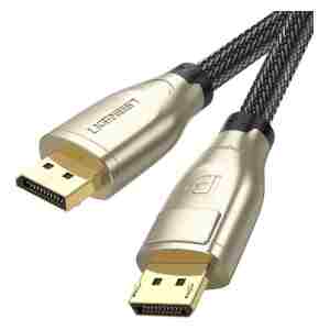 Ugreen DP kabel 1.4 8K 3m - polbyag