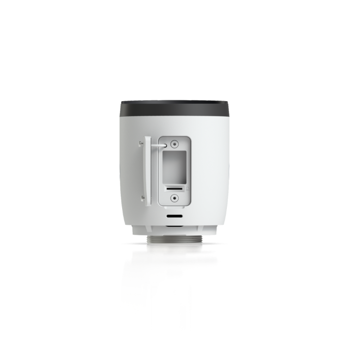 Ubiquiti kamera G6 Pro Bullet, bela - slika 6