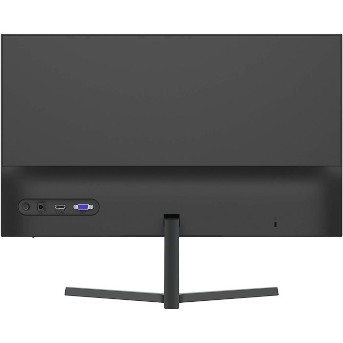 Xiaomi Mi 1C 23,8 IPS monitor - slika 4