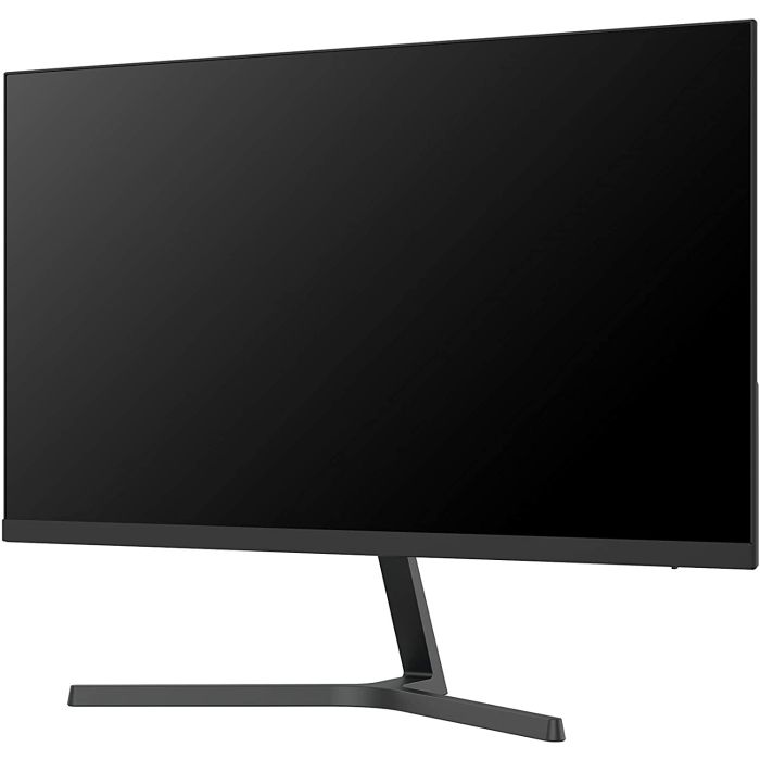 Xiaomi Mi 1C 23,8 IPS monitor - slika 5